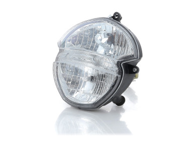 Phare DUCATI 796 MONSTER - P0-9564U