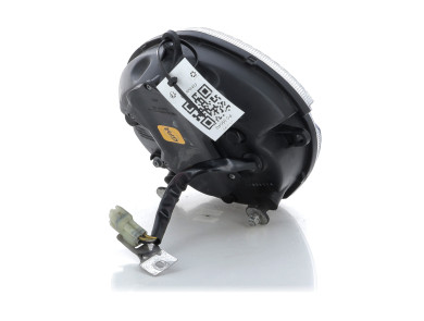 Phare DUCATI 796 MONSTER - P0-9564U