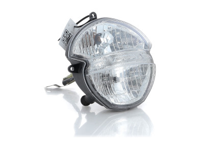 Phare DUCATI 796 MONSTER - P0-9564U