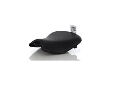 Selle KAWASAKI 650 Z - B0-9843B
