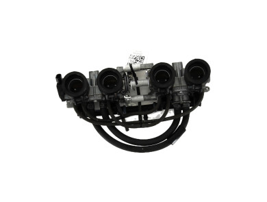 Rampe injection HONDA 1100 CB - A0-9568T