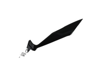 Left side panel TRIUMPH 1200 TIGER - F0-5621L