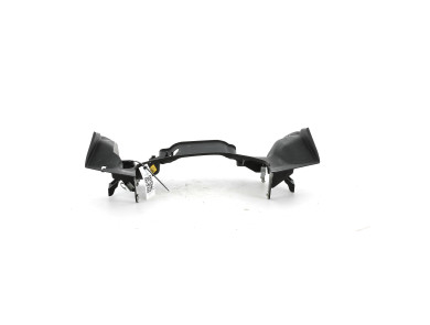 Rear tail panel BMW R 1250 GS - C0-3100Q