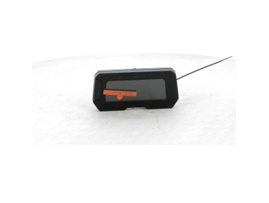 Speedometer HONDA 125 CBF - E0-4213W