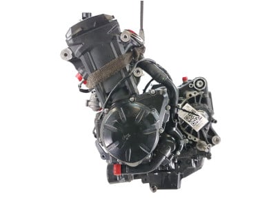 Engine KAWASAKI 900 Z - W0-5582Z