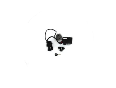 Kit neiman HONDA 500 CB X - P0-3942R