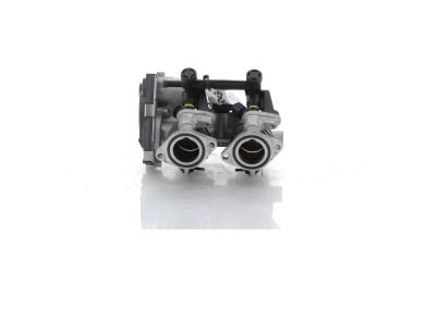 Rampe injection KYMCO CV 3 - Z0-4778G