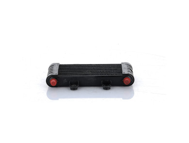 Radiateur d'huile moto KAWASAKI 750 ZR 7 S - G0-0183B