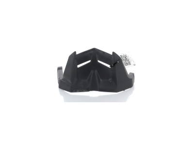 Rear mudguard YAMAHA 125 R - K0-8262B