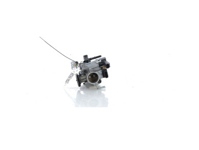 Rampe injection YAMAHA 125 R - U0-8240V