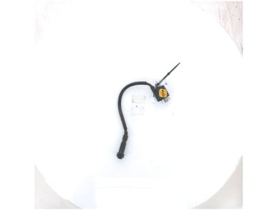 Bobine moto YAMAHA 125 R - X0-8239N