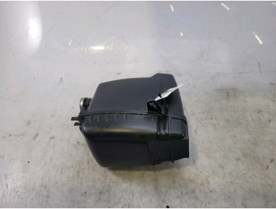 Boite à air YAMAHA 125 R - T0-8239C