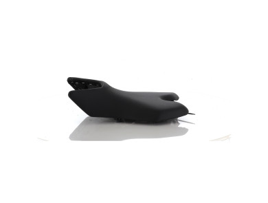 Saddle cover YAMAHA 125 R - T0-8285L