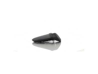 Passenger saddle YAMAHA 125 R - W0-8355Y