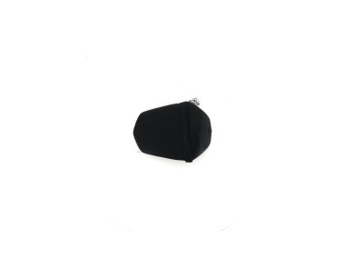 Passenger saddle YAMAHA 125 R - W0-8355Y