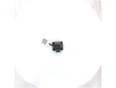 Régulateur de tension YAMAHA 125 R - V0-8367A