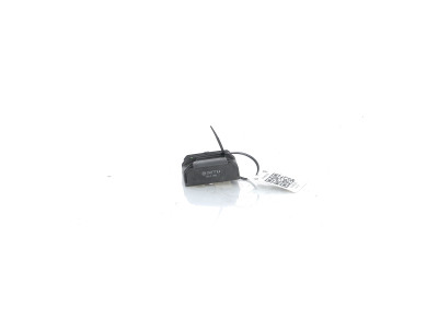 Régulateur de tension YAMAHA 125 R - V0-8367A