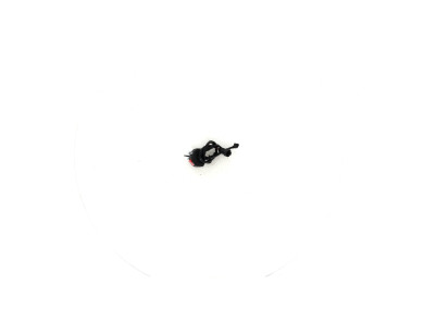Right handlebar switch KAWASAKI 1000 Z - C0-5002Z