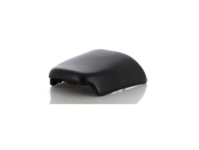 Selle passager TRIUMPH 900 TIGER - T0-7312G