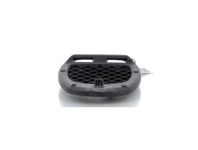 Support top case TRIUMPH 900 TIGER - K0-7369S