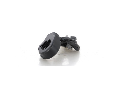 Throttle grip DUCATI MULTISTRADA V4 - G0-5875T