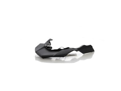 Rear tail panel KAWASAKI 650 VERSYS - P0-6217Q
