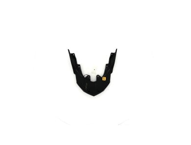 Queue de carenage KAWASAKI 650 VERSYS - P0-6217Q
