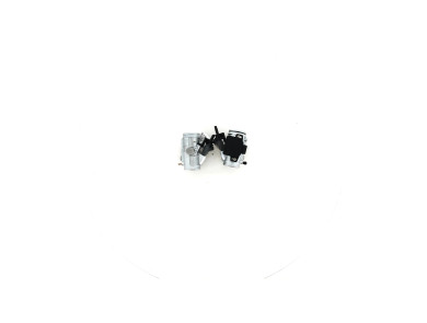 Rampe injection BMW R 1150 GS - Q0-7742G