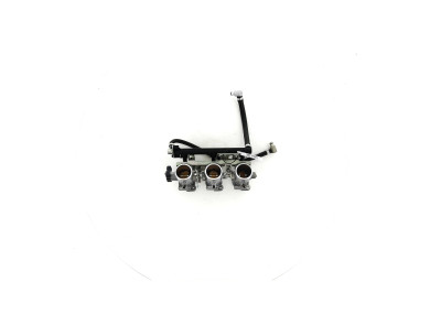 Rampe injection TRIUMPH 900 TIGER - T0-6451Z
