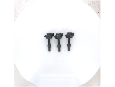 Ignition coil TRIUMPH 900 TIGER - U0-6492B