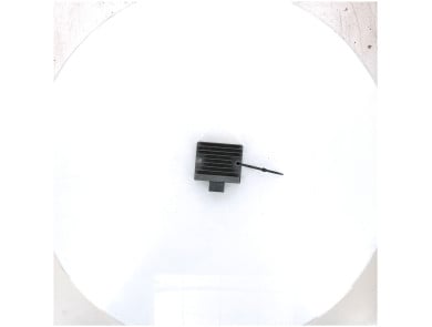 Voltage regulator KAWASAKI 650 VERSYS - G0-6291T