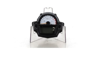 Compteur moto KAWASAKI 650 VERSYS - W0-6319R