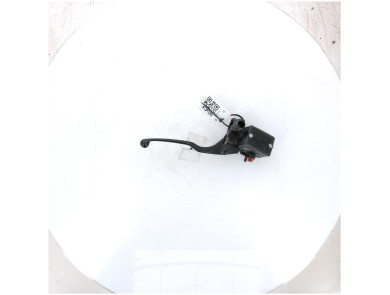 Front master cylinder TRIUMPH 900 TIGER - S0-6478T
