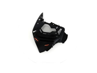 Right side panel DUCATI MULTISTRADA V4 - G0-7108L