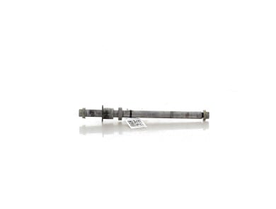 Axe de roue arrière TRIUMPH 900 TIGER - U0-6517I