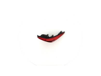 Right rear light HONDA 250 FORZA - B0-7480M