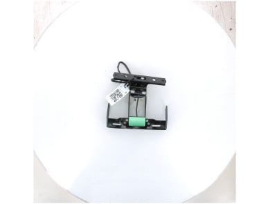 Support de plaque KAWASAKI 650 VERSYS - I0-6149J