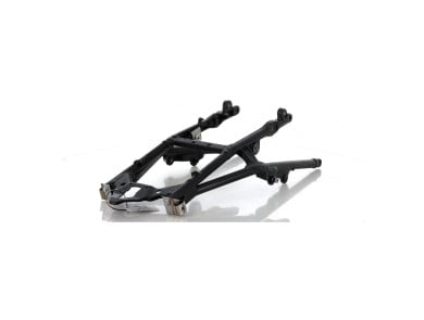 Rear frame KTM 990 SUPERDUKE - W0-7157I