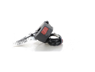 Right handlebar switch DUCATI 696 MONSTER - Q0-5653L