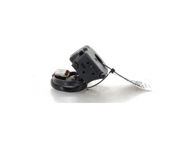 Right handlebar switch DUCATI 696 MONSTER - Q0-5653L