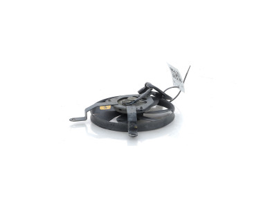 Motoventilateur KAWASAKI 1000 Z - S0-5006T