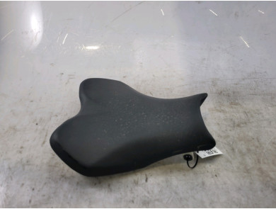 Selle SUZUKI 1000 GSX R - I0-7596R