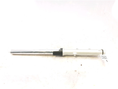 Tube de fourche Gauche YAMAHA 600 FZ6 S - T0-2260K