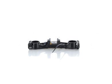 Upper fork crown KAWASAKI 1000 GTR - P0-0919F