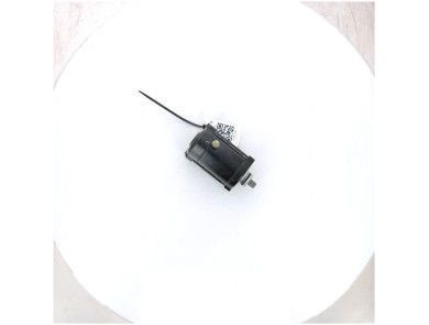 Starter KAWASAKI 1000 GTR - R0-0952K