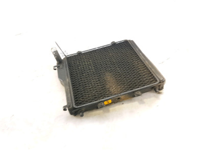 Radiateur eau KAWASAKI 1000 GTR - U0-0988N
