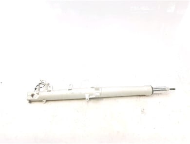 Left fork leg BMW K 1200 LT - M0-3365L