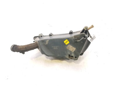 Air box HONDA 125 SH - U0-1693C