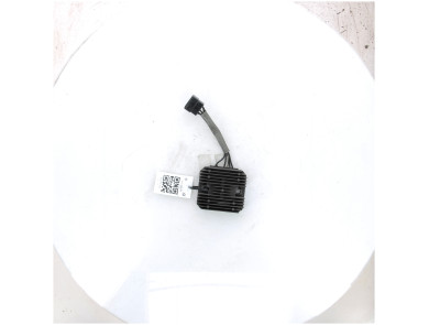 Voltage regulator SUZUKI 600 GSX R - P0-4965B