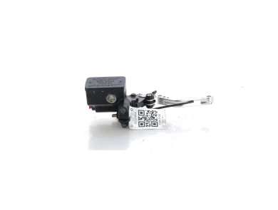 Front master cylinder SUZUKI 1250 GSX - E0-2746W